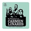 El Flamenco es... Carmen Linares