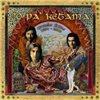 20 pa Ketama - Grandes éxitos 1984-2004 - 1 CD