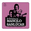 El Flamenco es... Manolo Sanlúcar