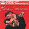 Flamenco! - Mercury Living presence