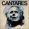 CANTARES. Los artistas flamencos cantan a Serrat