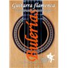Guitarra Flamenca vol. 4. BULERIAS. DVD + CD
