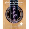 Guitarra Flamenca vol. 6. GUAJIRAS. DVD + CD