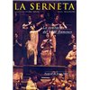 La exaltación del baile flamenco