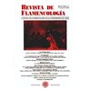 Revista de Flamencología. Año VI núm. 11 - 1º sem 2000