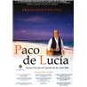 FRANCISCO SÁNCHEZ - PACO DE LUCIA (2 DVD) NTSC