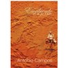 Antonio Campos - Escribiendo en el Alfar (CD+Libro)