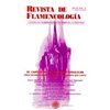 Revista de Flamencología. Año VII núm. 15 1º sem 2002