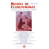 Revista de Flamencología. Año VII Núm. 16 2º sem 2002