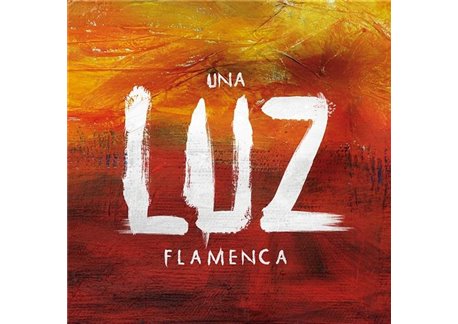 Una Luz Flamenca