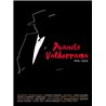 Homenaje Juanito Valderrama (CD + DVD)