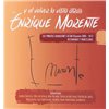 Enrique Morente - Y al volver la vista atrás (Box 6 CDs)