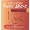 Enrique Morente - Y al volver la vista atrás (Caja 6 CDs)