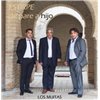 Los Mijita - ESTIRPE de pare a hijo
