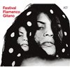Festival Flamenco Gitano + Da Capo - 2 CD 