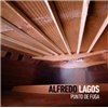 Alfredo Lagos - Punto de Fuga