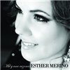 Esther Merino - Mil y una razones