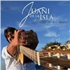 Juani de la Isla - Libertad en mis manos