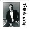 Juan Menese - Joven cante jondo Vol 1 (CD -EP)