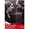 El Jardín del Flamenco - Juan Verdú (Libro +CD)