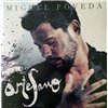 Miguel Poveda - ArteSano (Vinyl)