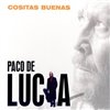 Paco de Lucía - Cositas buenas (Vinyl) 