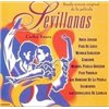 Sevillanas de Carlos Saura - B.S.O. (Vinyl) 