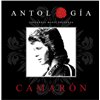 Camarón de la Isla: Antología 2015 (2CD)