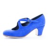 Flamenco Shoes