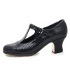 Zapatos de flamenco - Taranto