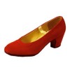 Flamenco Shoes