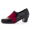Flamenco men shoes